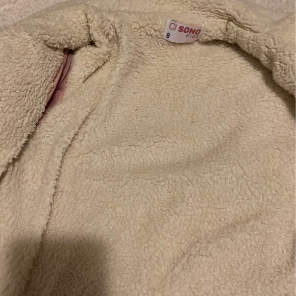 Sold - Picture 5 of 6